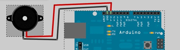 fritzing-ultimate-tool-sketching-electronics-projects-cross-platform-6.jpg