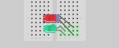fritzing-ultimate-tool-sketching-electronics-projects-cross-platform-8.jpg