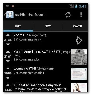 from-the-tips-box-diy-projector-screens-versatile-in-car-usb-charging-and-reddit-on-android-3.jpg