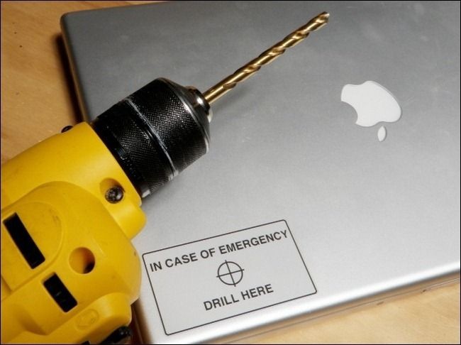 from-the-tips-box-free-shipping-with-amazon-filler-repairing-ethernet-cables-and-emergency-stickers-3.jpg