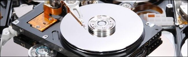 from-the-tips-box-run-calibres-content-server-from-the-command-line-scoring-hdds-on-the-cheap-and-windows-8-menu-tweaking-2.jpg
