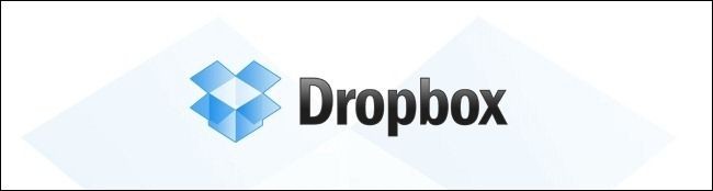 from-the-tips-box-telescope-laser-sights-drobox-desktops-and-kindle-clipping-conversions-2.jpg