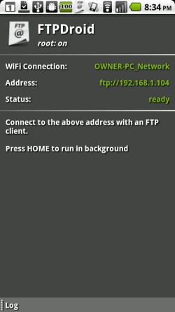ftpdroid-transfer-files-android-device-android-1.jpg
