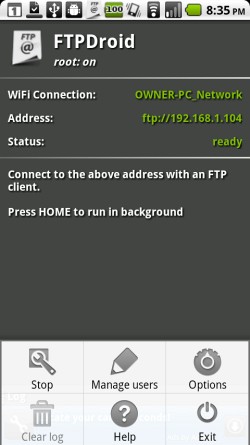 ftpdroid-transfer-files-android-device-android-2.jpg
