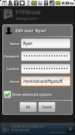 ftpdroid-transfer-files-android-device-android-3.jpg