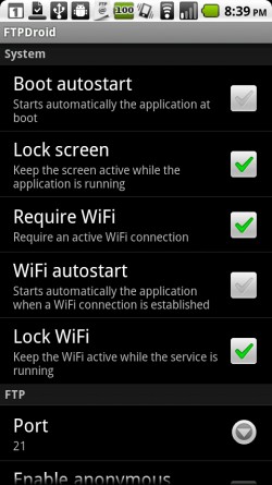 ftpdroid-transfer-files-android-device-android-4.jpg