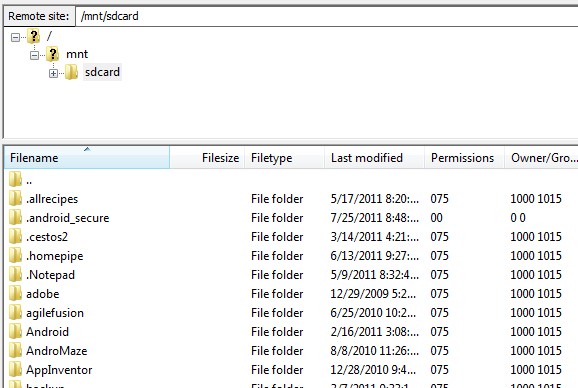 ftpdroid-transfer-files-android-device-android-5.jpg