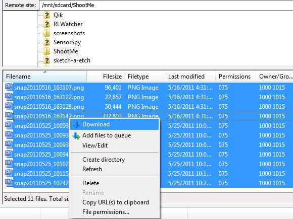 ftpdroid-transfer-files-android-device-android-6.jpg