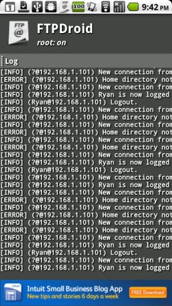 ftpdroid-transfer-files-android-device-android-8.jpg