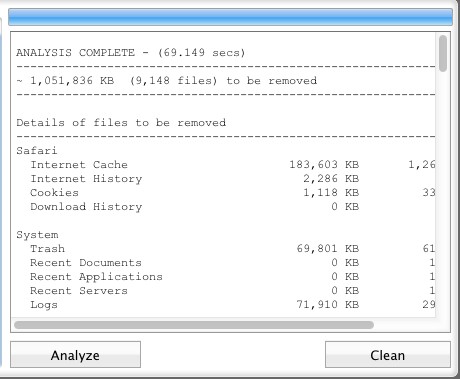 full-version-ccleaner-released-mac-6.jpg