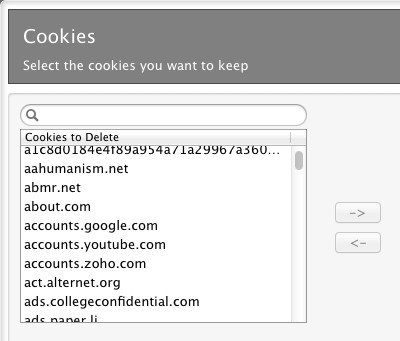 full-version-ccleaner-released-mac-7.jpg