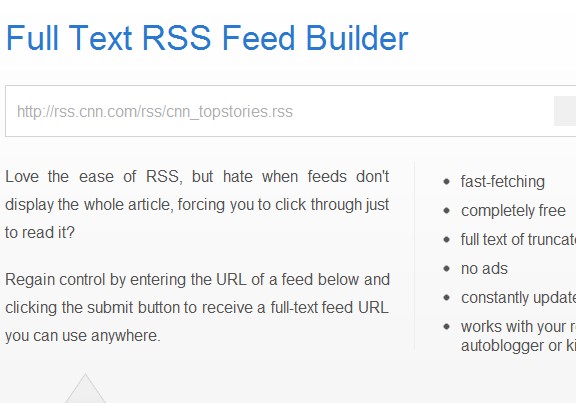 fulltextrssfeed-convert-partial-rss-feeds-to-full-text-1.jpg