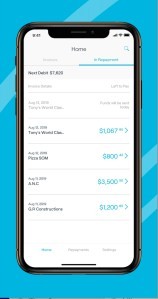 fundbox, a fintech focused on smbs, raises $100m at a $1.1b valuation