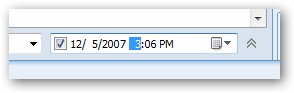 future-date-a-post-in-windows-live-writer-1.jpg