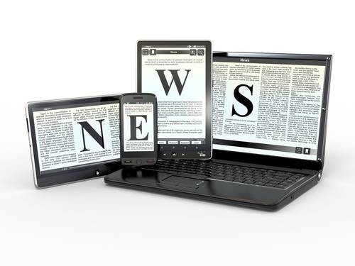 future-guide-paperless-life-today-10.jpg