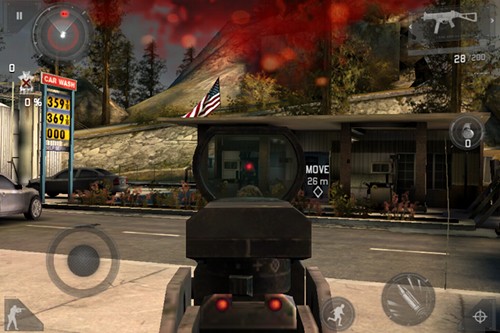 gameloft-games-99-cents-day-ipad-3-launch-update-1.jpg