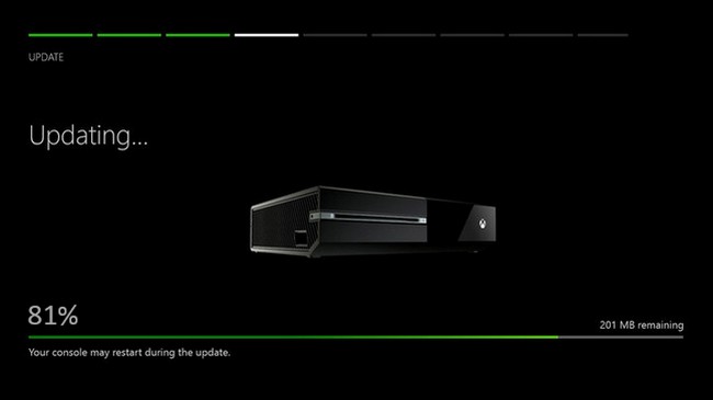 gaming-consoles-arent-plug-and-play-anymore.-theyre-a-hassle-just-like-pcs-1.jpg