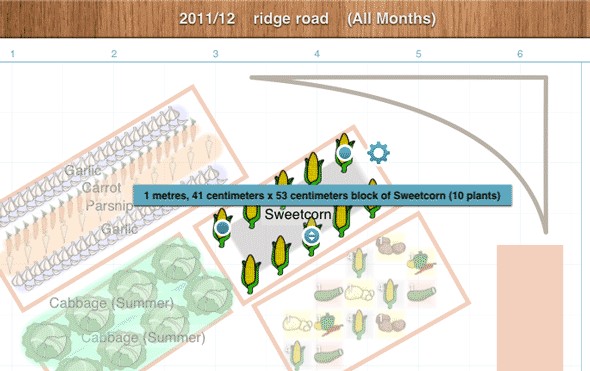 garden-plan-pro-ipad-gardening-app-1.jpg