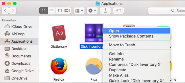 gatekeeper-101-why-your-mac-only-allows-apple-approved-software-by-default-1.jpg