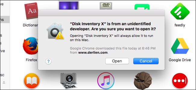 gatekeeper-101-why-your-mac-only-allows-apple-approved-software-by-default-2.jpg
