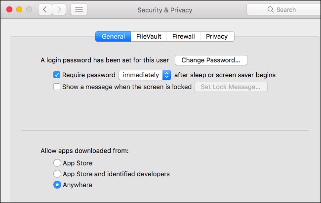 gatekeeper-101-why-your-mac-only-allows-apple-approved-software-by-default-3.jpg