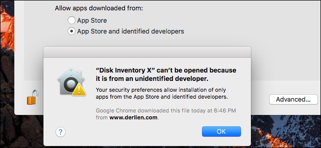 gatekeeper-101-why-your-mac-only-allows-apple-approved-software-by-default-4.jpg