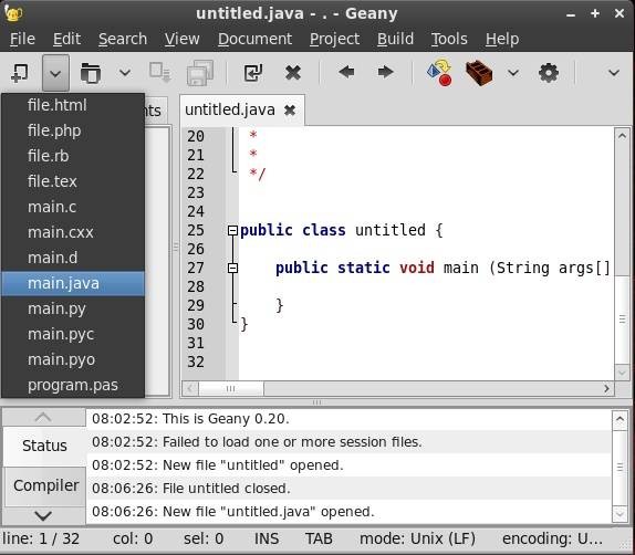 geany-great-lightweight-code-editor-linux-2.jpg