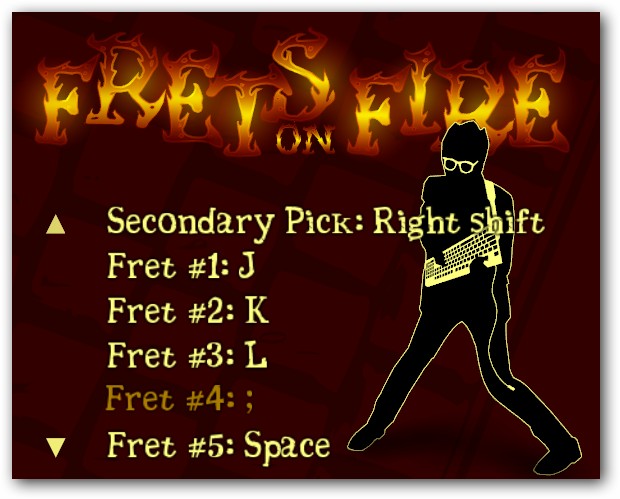 geek-fun-frets-on-fire-2-2.jpg