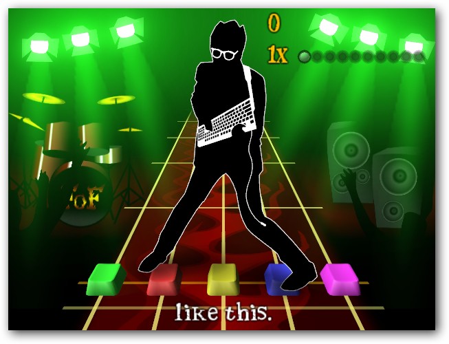 geek-fun-frets-on-fire-2-3.jpg