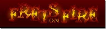 geek-fun-frets-on-fire-2-4.jpg