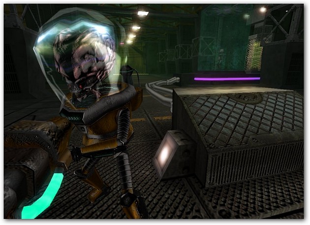 geek-fun-play-alien-arena-the-free-fps-game-2-2.jpg