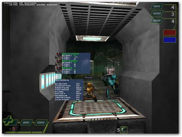 geek-fun-play-alien-arena-the-free-fps-game-2-3.jpg