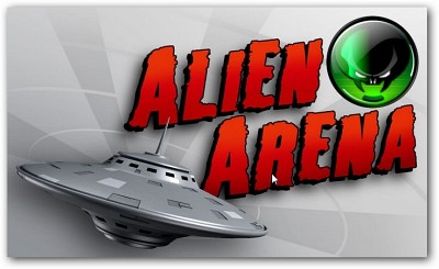 geek-fun-play-alien-arena-the-free-fps-game-2-4.jpg