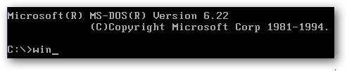 geek-fun-virtualized-old-school-windows-3.11-1.jpg