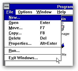 geek-fun-virtualized-old-school-windows-3.11-10.jpg
