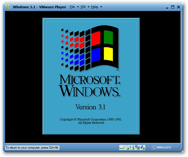 geek-fun-virtualized-old-school-windows-3.11-2.jpg