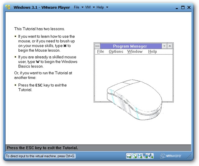 geek-fun-virtualized-old-school-windows-3.11-3.jpg