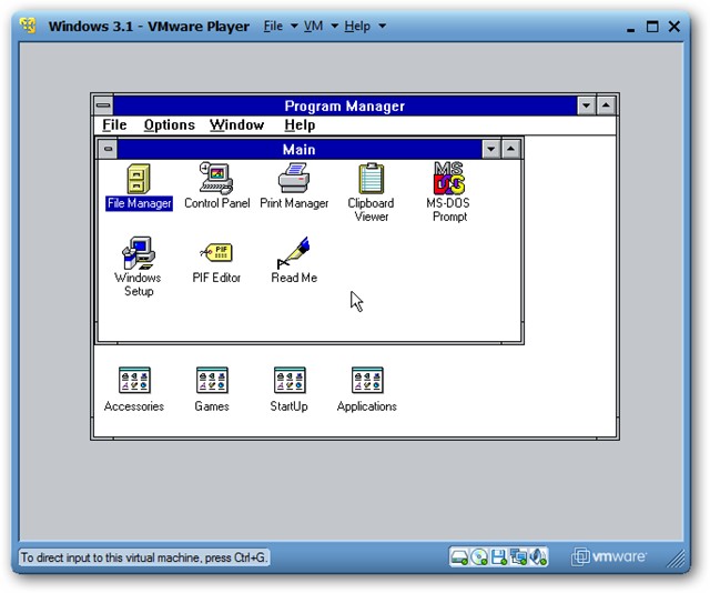 geek-fun-virtualized-old-school-windows-3.11-4.jpg
