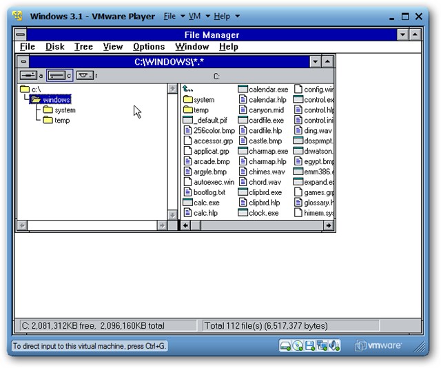 geek-fun-virtualized-old-school-windows-3.11-5.jpg
