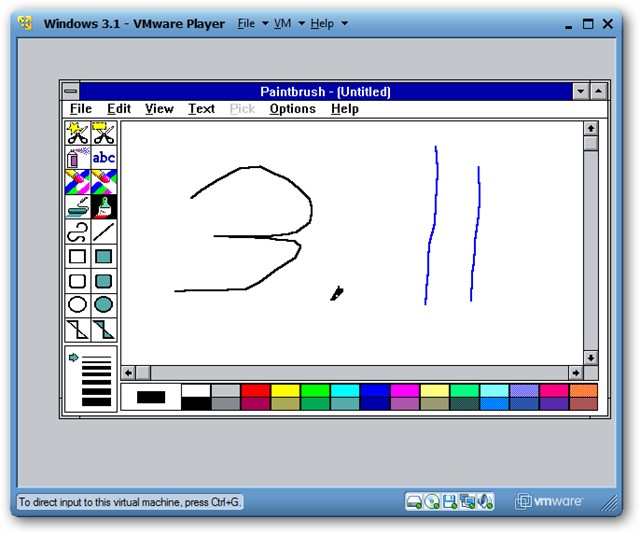 geek-fun-virtualized-old-school-windows-3.11-6.jpg