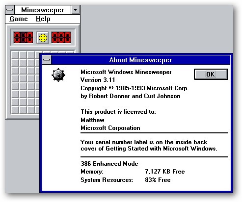 geek-fun-virtualized-old-school-windows-3.11-7.jpg