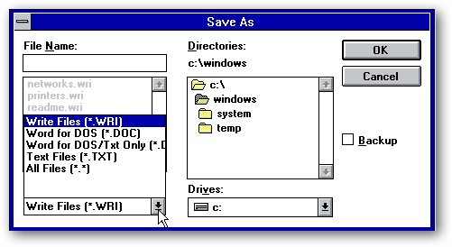 geek-fun-virtualized-old-school-windows-3.11-8.jpg