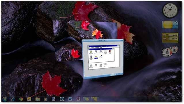 geek-fun-virtualized-old-school-windows-3.11-9.jpg