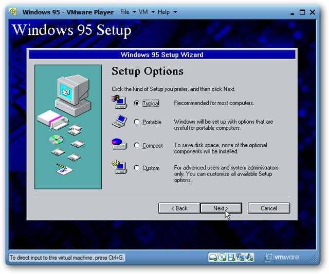 geek-fun-virtualized-old-school-windows-windows-95-1.jpg