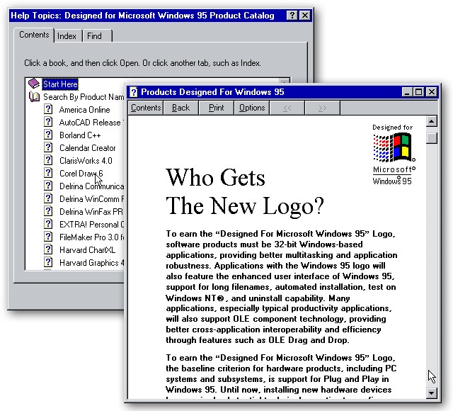 geek-fun-virtualized-old-school-windows-windows-95-10.jpg