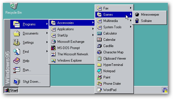 geek-fun-virtualized-old-school-windows-windows-95-11.jpg