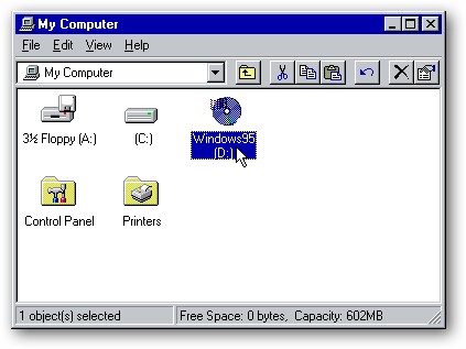 geek-fun-virtualized-old-school-windows-windows-95-12.jpg