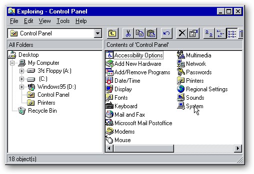 geek-fun-virtualized-old-school-windows-windows-95-13.jpg