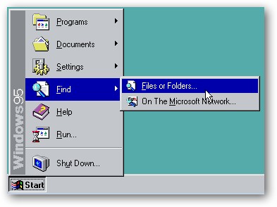 geek-fun-virtualized-old-school-windows-windows-95-14.jpg