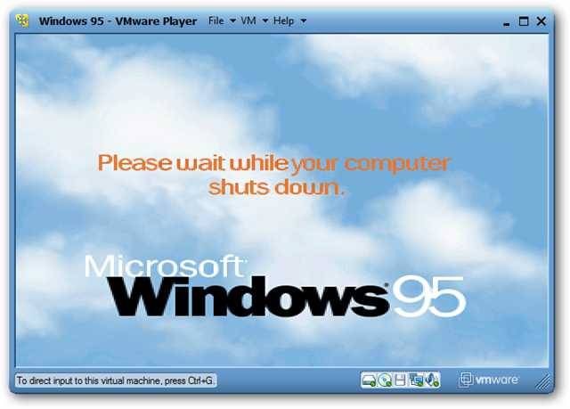 geek-fun-virtualized-old-school-windows-windows-95-15.jpg